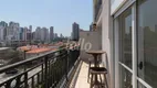 Foto 18 de Apartamento com 2 Quartos à venda, 79m² em Tatuapé, São Paulo