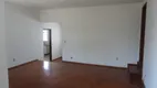 Foto 5 de Casa com 4 Quartos à venda, 180m² em Parque Santa Marta, São Carlos