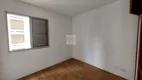 Foto 7 de Apartamento com 3 Quartos para venda ou aluguel, 70m² em Moema, São Paulo