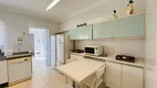 Foto 12 de Apartamento com 4 Quartos à venda, 187m² em Riviera de São Lourenço, Bertioga