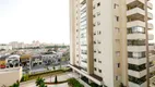 Foto 19 de Apartamento com 2 Quartos à venda, 66m² em Campo Grande, São Paulo