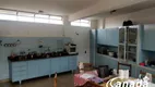 Foto 6 de Casa com 4 Quartos para alugar, 120m² em Bela Vista, Osasco