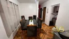 Foto 37 de Casa de Condomínio com 2 Quartos à venda, 90m² em Universitário, Cascavel