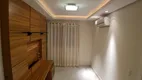Foto 10 de Apartamento com 2 Quartos para alugar, 100m² em Atiradores, Joinville