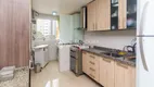 Foto 10 de Apartamento com 2 Quartos à venda, 67m² em Partenon, Porto Alegre