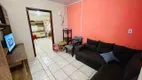 Foto 6 de Casa com 3 Quartos à venda, 81m² em Boa Vista, Sapucaia do Sul