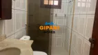 Foto 26 de Casa com 4 Quartos à venda, 320m² em Jardim São João, Jaguariúna