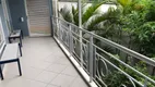 Foto 50 de Casa com 3 Quartos à venda, 300m² em Jardim Bibi, São Paulo