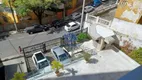 Foto 3 de Apartamento com 3 Quartos à venda, 123m² em Barra, Salvador