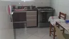 Foto 4 de Apartamento com 3 Quartos à venda, 87m² em Vila Pagano, Valinhos