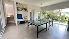 Foto 40 de Casa de Condomínio com 4 Quartos à venda, 450m² em Jardim Indaiá, Embu das Artes