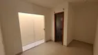 Foto 8 de Casa de Condomínio com 2 Quartos à venda, 52m² em Buraquinho, Lauro de Freitas