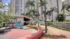 Foto 42 de Apartamento com 3 Quartos à venda, 80m² em Mansões Santo Antônio, Campinas