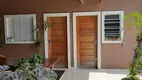 Foto 17 de Casa com 3 Quartos à venda, 170m² em Jardim Marilú, Itanhaém