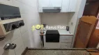 Foto 9 de Flat com 1 Quarto para alugar, 37m² em Bela Vista, São Paulo