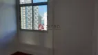 Foto 4 de Apartamento com 1 Quarto à venda, 40m² em Liberdade, São Paulo