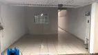 Foto 2 de Sobrado com 2 Quartos à venda, 80m² em Jardim Bela Vista, Guarulhos