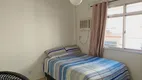 Foto 14 de Apartamento com 3 Quartos à venda, 65m² em Cascadura, Rio de Janeiro