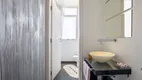 Foto 39 de Apartamento com 5 Quartos à venda, 296m² em Paraíso, São Paulo