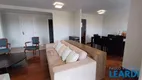 Foto 7 de Apartamento com 4 Quartos à venda, 220m² em Alto de Pinheiros, São Paulo