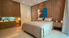 Foto 41 de Casa de Condomínio com 6 Quartos à venda, 508m² em Riviera de São Lourenço, Bertioga