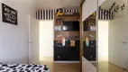 Foto 8 de Apartamento com 2 Quartos à venda, 62m² em Vila do Encontro, São Paulo