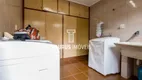 Foto 25 de Sobrado com 3 Quartos à venda, 259m² em Santa Paula, São Caetano do Sul