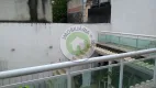 Foto 50 de Casa com 3 Quartos à venda, 100m² em Realengo, Rio de Janeiro