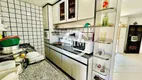Foto 10 de Casa de Condomínio com 2 Quartos à venda, 130m² em Portinho, Cabo Frio