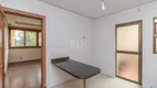 Foto 30 de Casa de Condomínio com 4 Quartos à venda, 373m² em Menino Deus, Porto Alegre