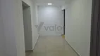 Foto 26 de Imóvel Comercial com 15 Quartos à venda, 281m² em Jardim Guanabara, Campinas