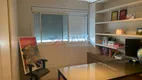 Foto 52 de Apartamento com 3 Quartos à venda, 117m² em Centro, Florianópolis