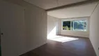 Foto 19 de Casa de Condomínio com 4 Quartos à venda, 343m² em Buritis, Belo Horizonte