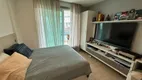 Foto 30 de Apartamento com 4 Quartos para alugar, 390m² em Barra da Tijuca, Rio de Janeiro