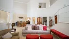 Foto 27 de Casa de Condomínio com 6 Quartos à venda, 800m² em Condominio Shambala I, Atibaia