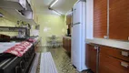 Foto 12 de Apartamento com 4 Quartos à venda, 155m² em Chácara Santo Antônio, São Paulo