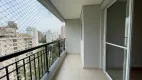 Foto 5 de Apartamento com 3 Quartos à venda, 70m² em Vila Andrade, São Paulo