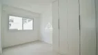 Foto 12 de Apartamento com 3 Quartos à venda, 95m² em Botafogo, Rio de Janeiro