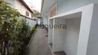 Foto 36 de Casa com 3 Quartos à venda, 280m² em Jardim Marajoara, São Paulo