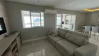 Foto 7 de Apartamento com 3 Quartos à venda, 140m² em Jardim Astúrias, Guarujá