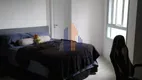 Foto 13 de Apartamento com 3 Quartos à venda, 164m² em Vila Assuncao, Santo André