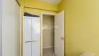 Foto 8 de Apartamento com 3 Quartos à venda, 65m² em Partenon, Porto Alegre