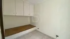 Foto 31 de Casa com 4 Quartos à venda, 250m² em Planalto Paulista, São Paulo