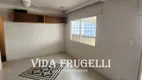 Foto 8 de Cobertura com 2 Quartos à venda, 247m² em Cerqueira César, São Paulo