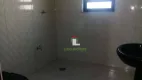 Foto 8 de Casa com 3 Quartos para alugar, 100m² em Santana, São Paulo