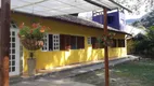 Foto 9 de Casa com 6 Quartos à venda, 450m² em Boiçucanga, São Sebastião