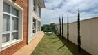 Foto 7 de Casa de Condomínio com 3 Quartos à venda, 352m² em Loteamento Residencial Jardim Villagio, Americana