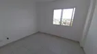 Foto 24 de Apartamento com 3 Quartos à venda, 108m² em Atalaia, Aracaju