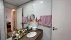 Foto 13 de Flat com 1 Quarto para alugar, 38m² em Moema, São Paulo