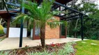 Foto 5 de Casa de Condomínio com 3 Quartos à venda, 121m² em Granja Comary, Teresópolis